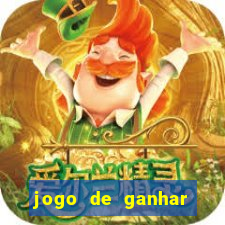 jogo de ganhar dinheiro da mina